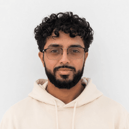Saad Mukhtar